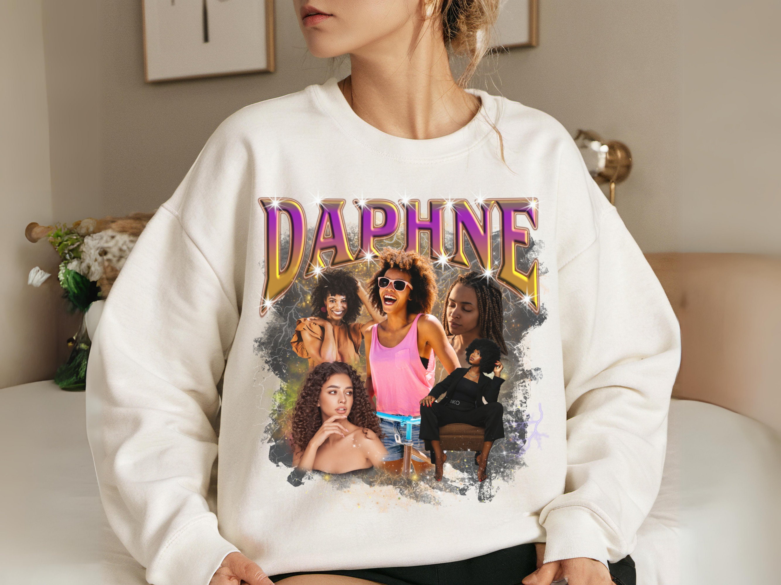 Bootleg Rap Tee Template Digital Editable Custom Bootleg Rap Tee Bootleg Rap Tee Template Digital Editable Custom Bootleg Rap Tee