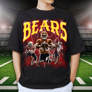 football mascot png,