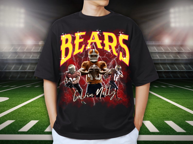 football mascot png,
