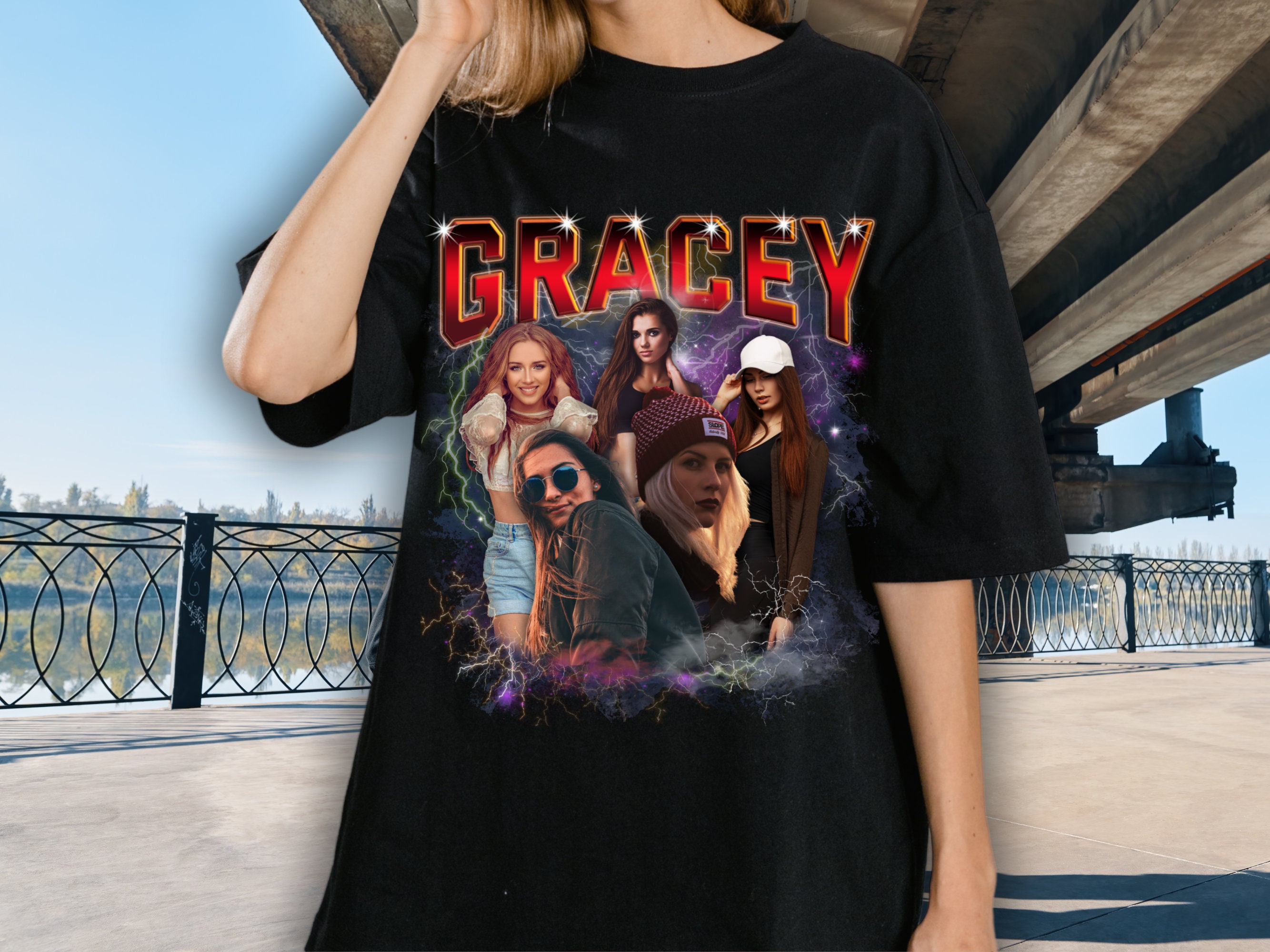 Editable Bootleg Template Shirt Custom Bootleg Rap Tee PSD File Vintage Editable Bootleg Template Shirt Custom Bootleg Rap Tee PSD File Vintage