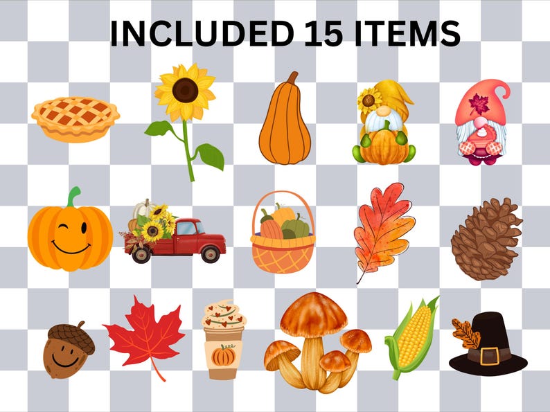 Printable Gratitude Tree: Thanksgiving Bulletin Board Kit, Library ...