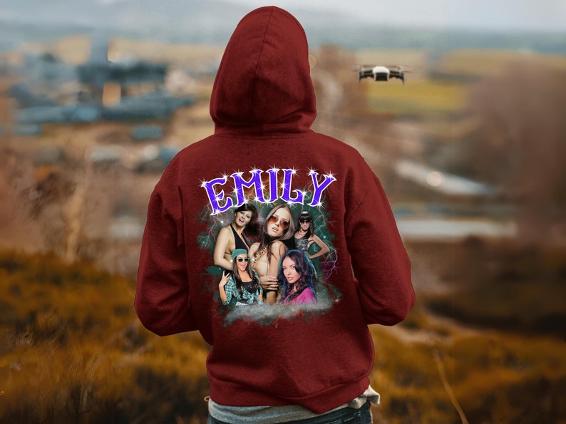 Bootleg Template Editable Custom Bootleg Shirt Canva Templates Custom Bootleg Template Editable Custom Bootleg Shirt Canva Templates Custom
