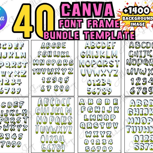 Segnaletica Stradale Sfondo Spazio Libero Per Il Testo Spazio Di Copia - Foto 3