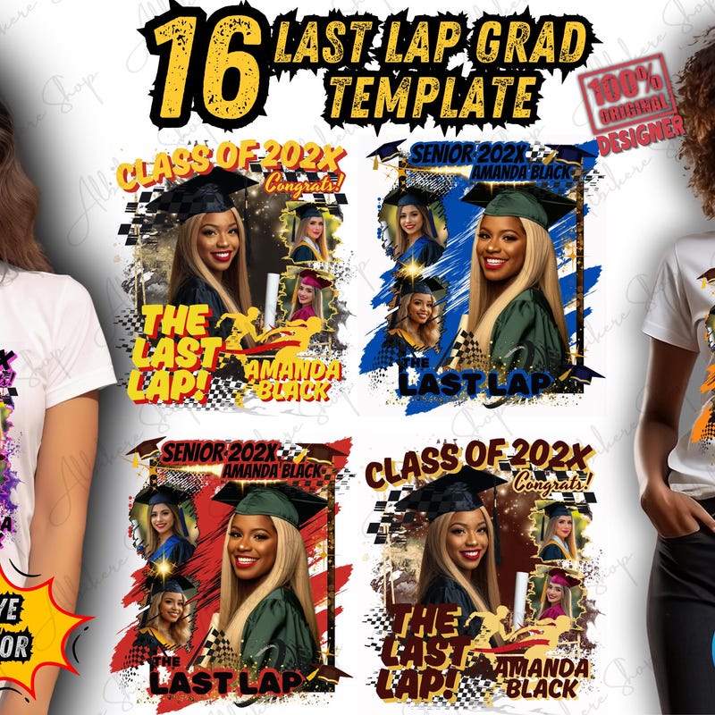 Graduation 2025 T Shirts Etsy Graduation 2025 T Shirts Etsy