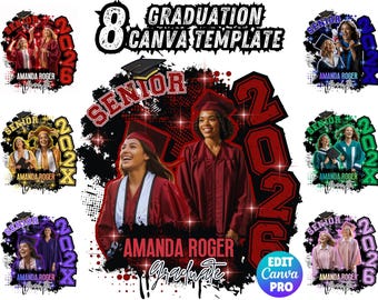 Graduation Shirt Design Grad Rap Tee Templates Senior Graduate Tshirt Designs, The Proud Family Shirt