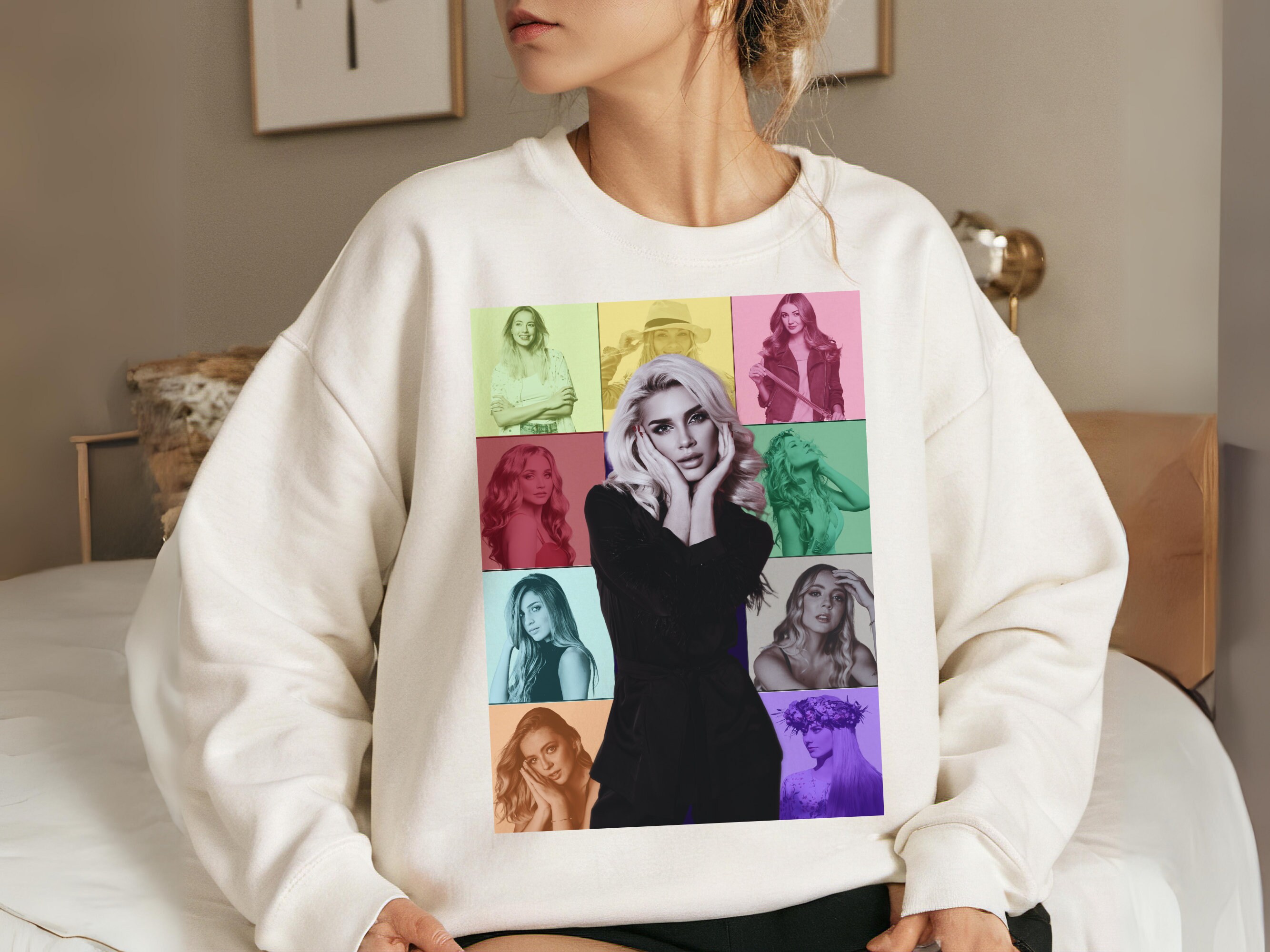 Eras Tour Poster Template Canva Taylorswift Eras Tour the Eras Tour Eras Tour Poster Template Canva Taylorswift Eras Tour the Eras Tour