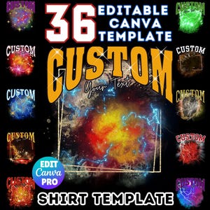Editable Football Mascot Shirt Template, Homecoming School Design, 90s Tshirt, Photo Collage PNG, Sublimation, Custom Bootleg Rap Tee Shirt