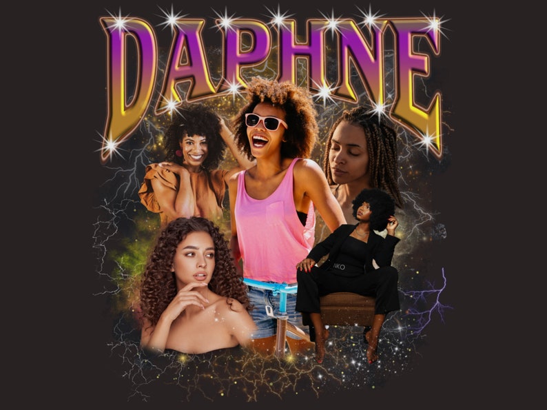 Bootleg Rap Tee Template Digital Editable Custom Bootleg Rap Tee Bootleg Rap Tee Template Digital Editable Custom Bootleg Rap Tee