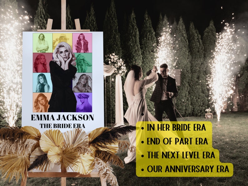 Eras Tour Poster Template Canva Taylorswift Eras Tour the Eras Tour Eras Tour Poster Template Canva Taylorswift Eras Tour the Eras Tour