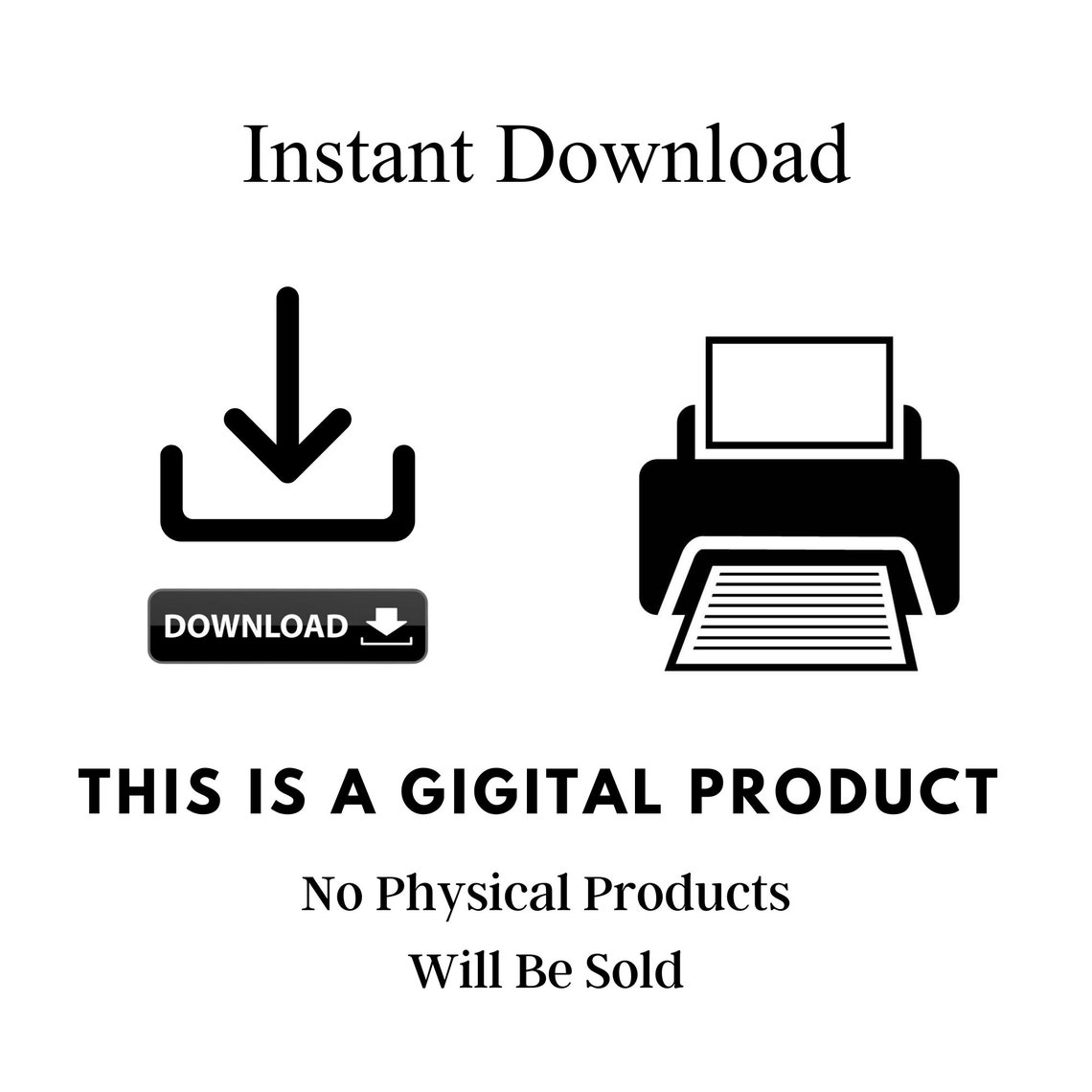 Dragonfly Stained Glass Design for Tumbler Sublimation, Tshirt Design