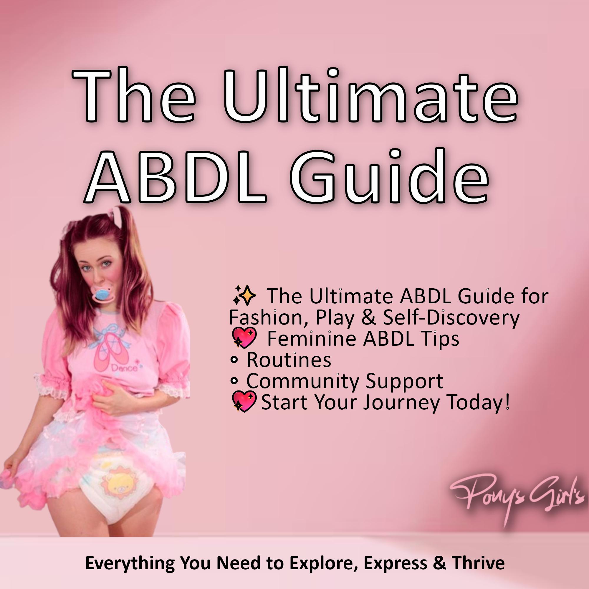 Adult pink diaper - Etsy 日本