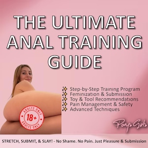 dildo im po Neues Tool holt verirrte Dildos aus dem Po main image 0