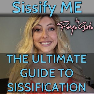 Guide for Sissies | Sissification | Sissy Hypno | Trans | SISSY | Crossdressers