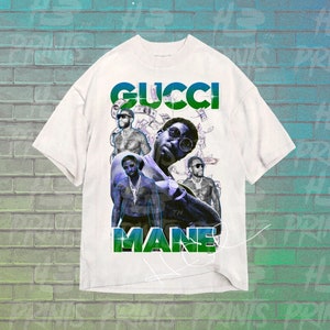 etsy gucci shirt