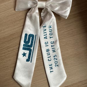 Aston Merrygold Pappaufsteller - Perfekte Party-Deko Für Echte Fans