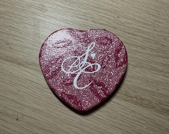 Sabrina Carpenter Short ‘n’ Sweet Kiss Compact Mirror