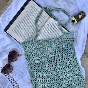 Beach Bag, Beach Tote, Beach Tote Bag, Beach Tote Bag Aesthetic, Beach Tote Bag for Women, Beach Accessories, Summer Bag, Large Beach Bag