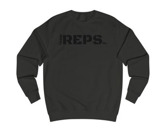 Men's Sweatshirt