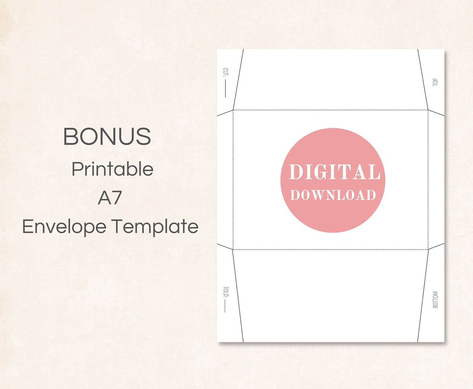 Printable Cute I'm Sorry Card, Digital Download Sorry Card for ...