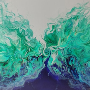 Maree oceaniche