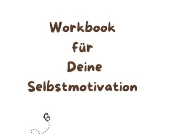 Cahier d'exercices, motivation personnelle, conseil, coaching, accompagnement psychologique, développement personnel, perfectionnement, psychologie, programme de coaching
