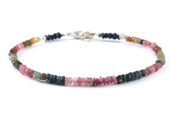 Pietra Di Tormalina Da 10 M - Italia - Foto 8