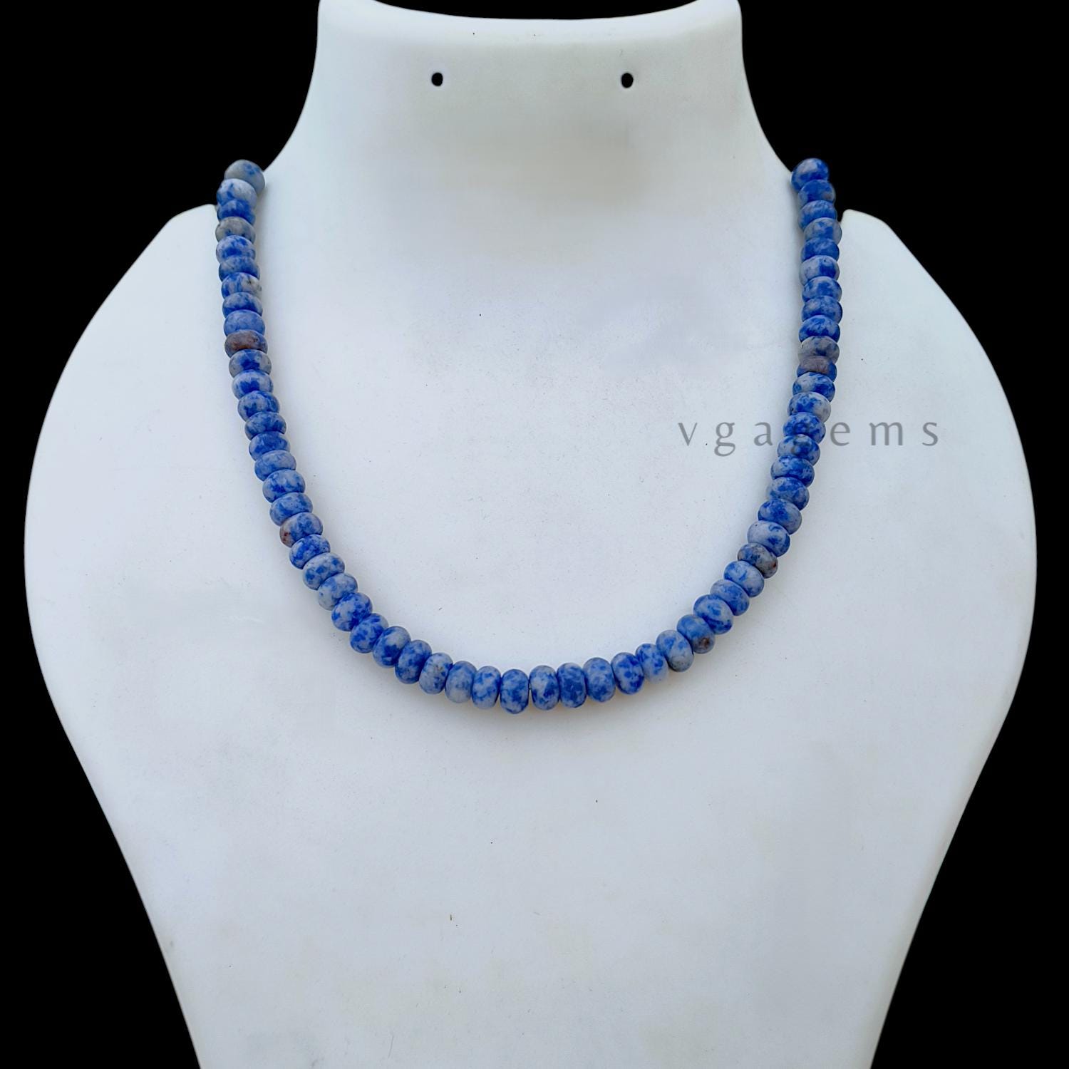 Collana In Pietra Di Luna Sri Lanka Con Ciondolo A Goccia Collana In Pietra Di Luna Sri Lanka Con Ciondolo A Goccia