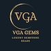 VGAGEMS