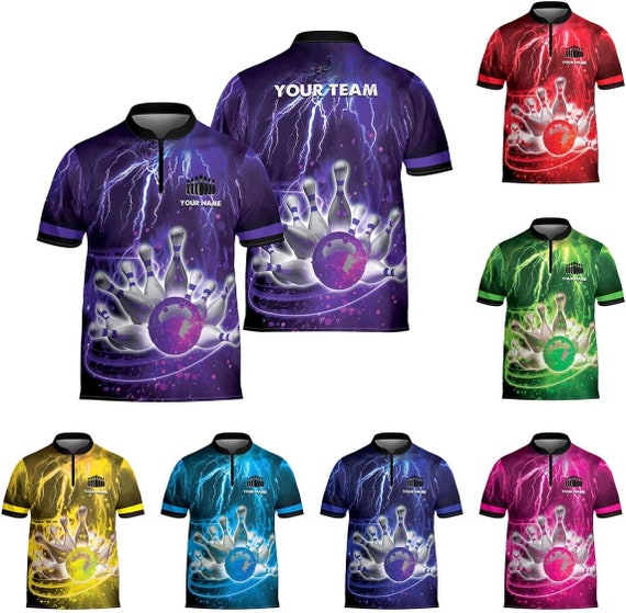 トップス MADISONBLUE BOWLING SHIRT OVER DYED MADISONBLUE BOWLING SHIRT OVER DYED