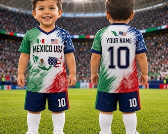 Heart|american|italian |flag |ha;f and Half |dtf Sublimation Png