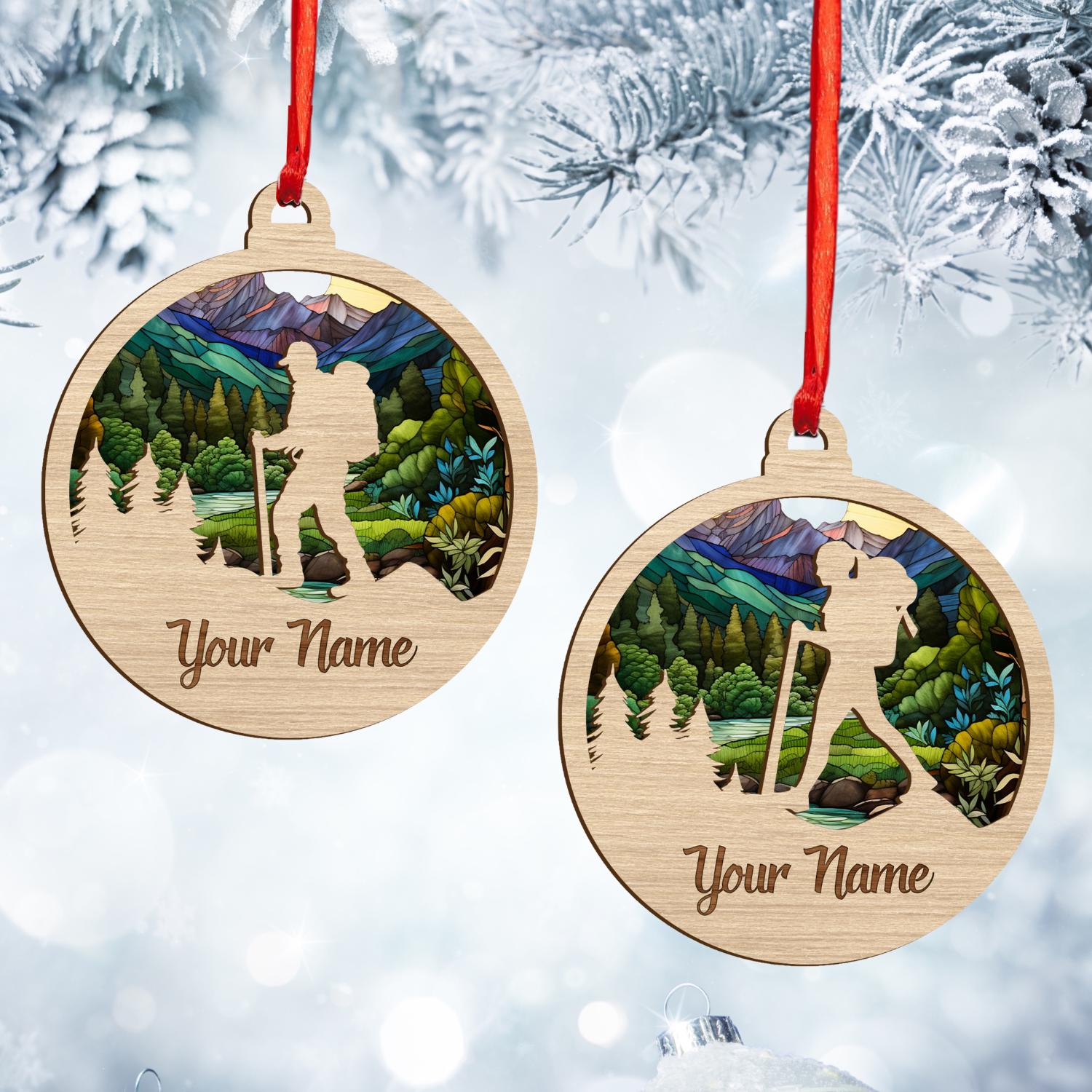 Hiking Gifts 60+ Gift Ideas for 2025