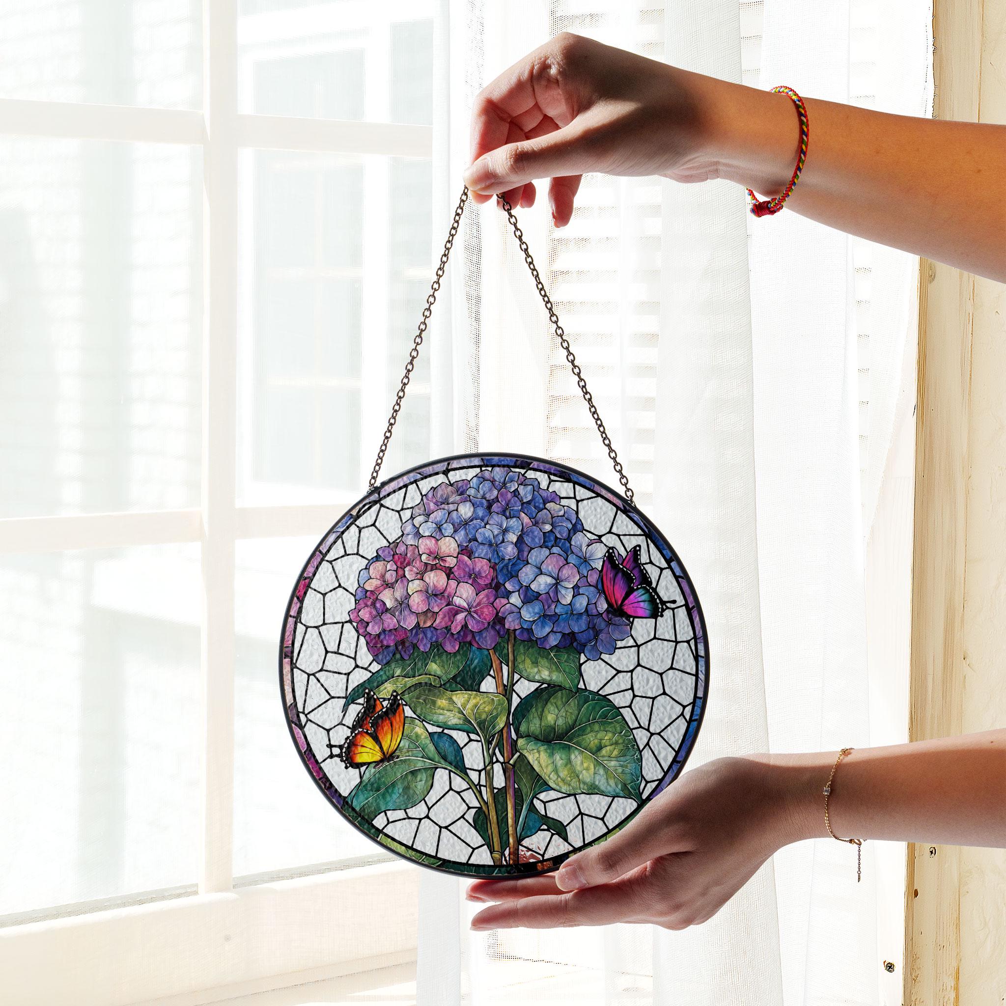bt028 tree of life tote bt028 tree of life tote