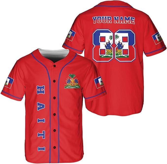 Haiti Shirt For Women Haitian Pride Shirt Haiti Flag Day Shirt Haiti
