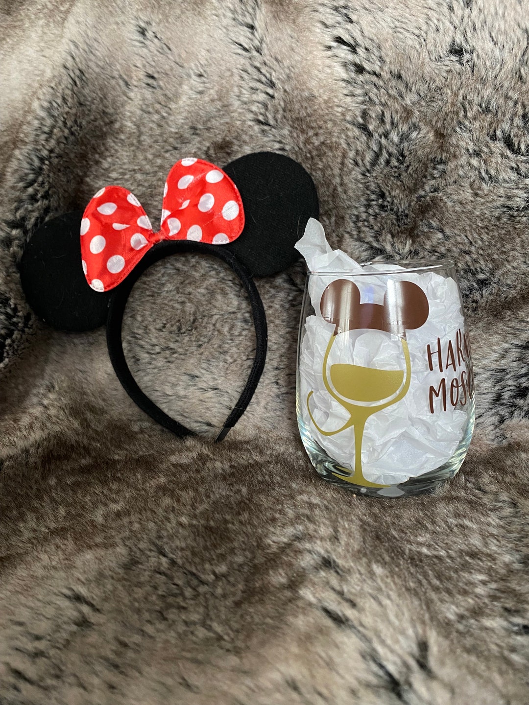 Lion King Wine Glass Etsy