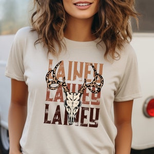 Lainey Longhorn Tee, Western Vibes, Country Music, Graphic Tee, Tees, Country Music Concert, Boho, Country Merch, Country Clothing