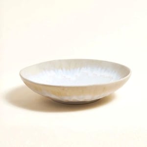 Arrifana Pastateller Sand