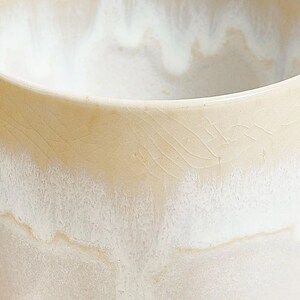 Arrifana plate large sand image 5