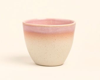 Bica Becher Strawberry