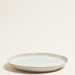 Arrifana plate large sand image 11