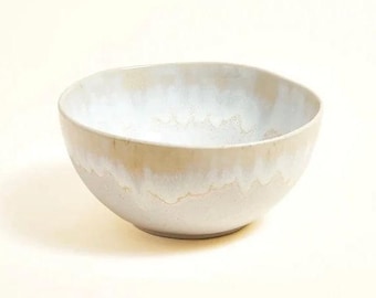 Arrifana Müslischale Sand