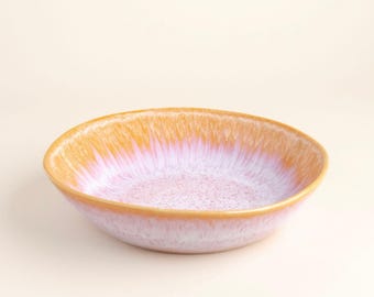 Évora Pastateller Coral Rosa