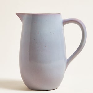 Paraíso Pitcher Lilac