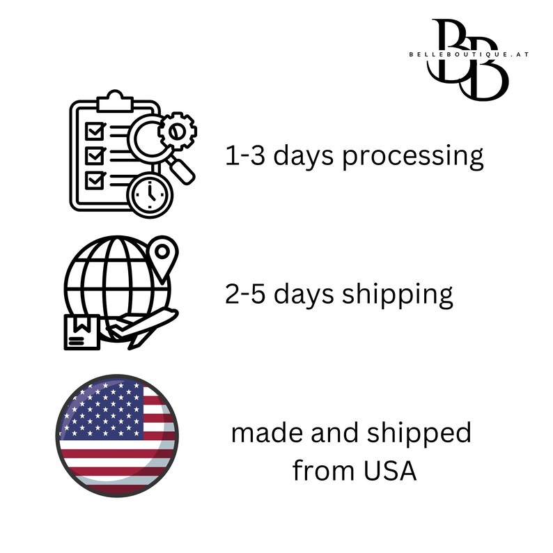 How to order custom napkins with USA flag and Liberty Bell designs.