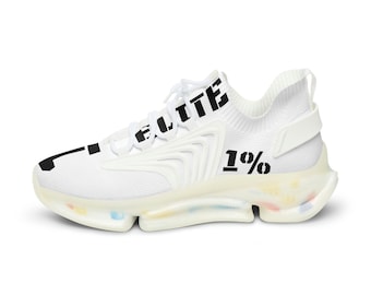 ELITE 1% SHOES