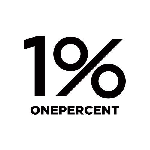 OnePercentElite - Etsy