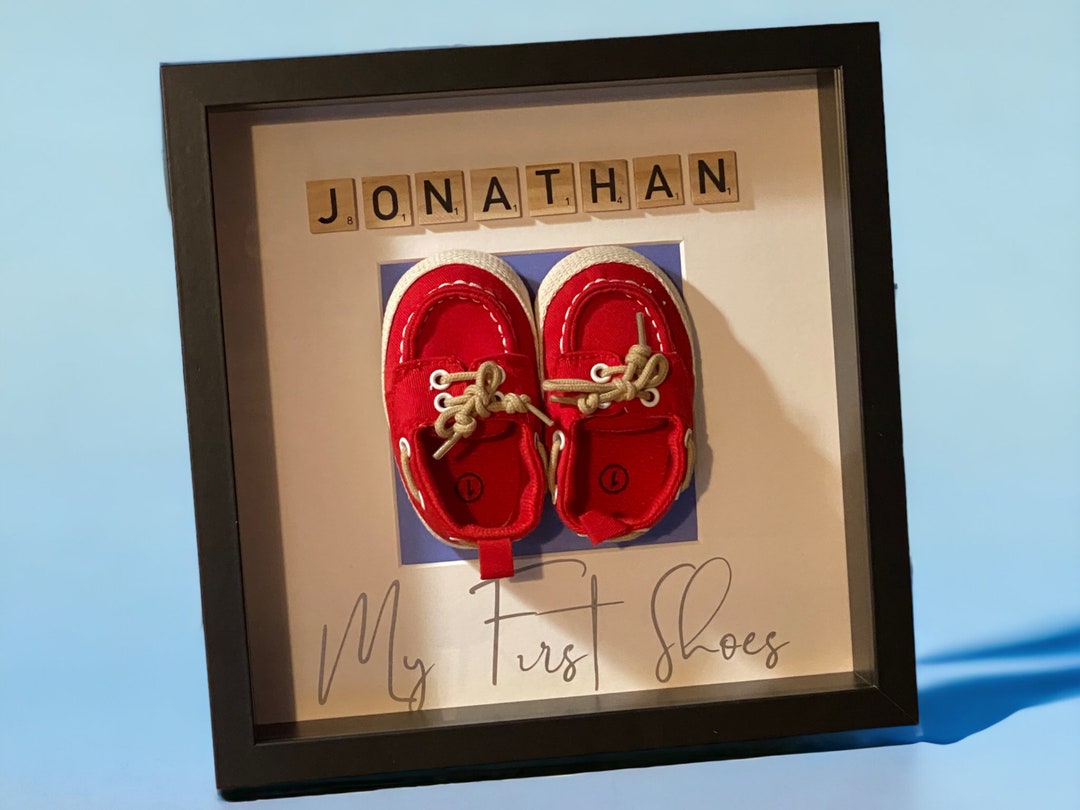 置物 baby room shose il_1080xN.4755833748_9p1r.jpg