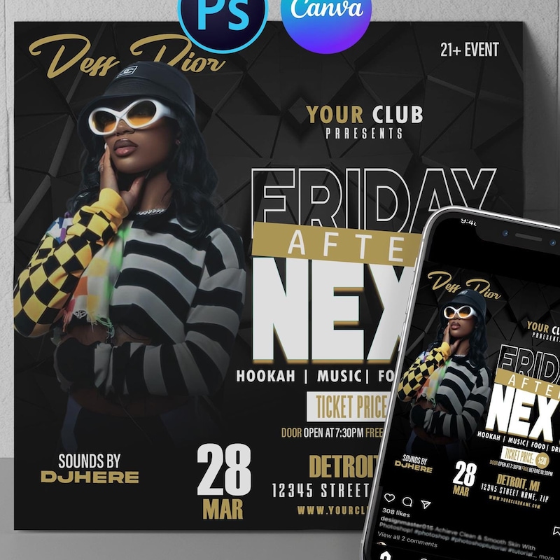 Free Black Friday Games Etsy