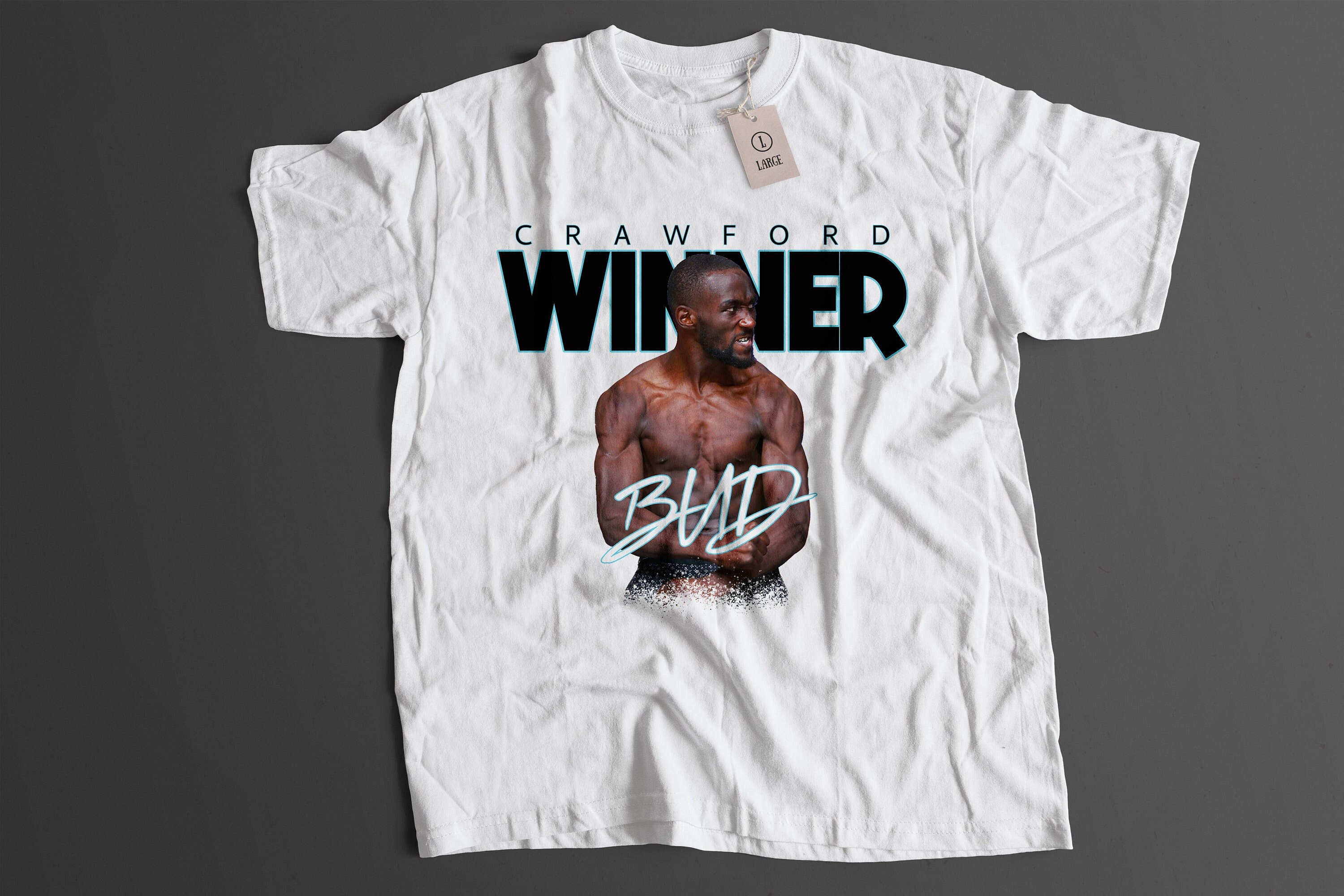 Lomachenko shirt - Etsy 日本