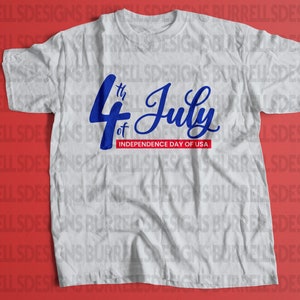 4 juli png sublimatie American Gnome, Firework Png, Sublimation Designs, Instant Download