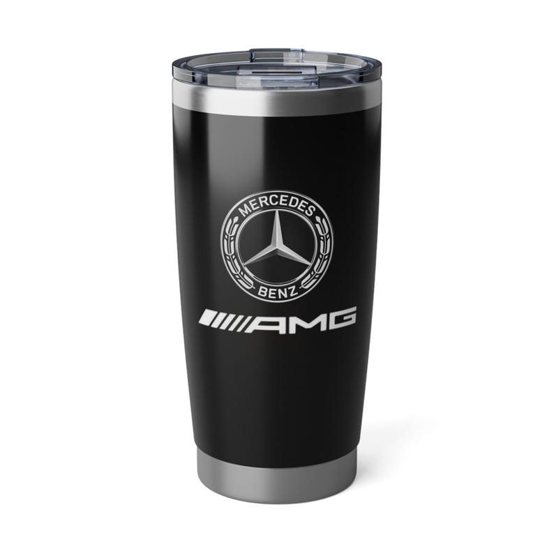 1180 Ml Waterfles, Roestvrij Staal Geïsoleerde Waterfles Met Rietjesdekels Kantine Metalen Thermomok Hydro Beker Kruik Dubbele Vacuum Warm Koud Water Flessen Met Draagtas Zwart Grijs